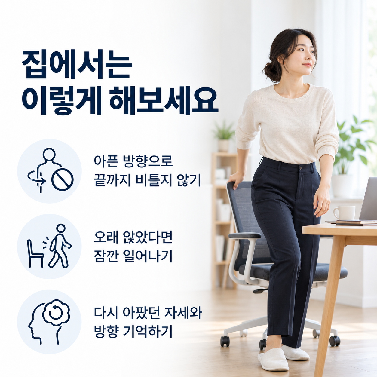 등통증 자주 묻는 질문